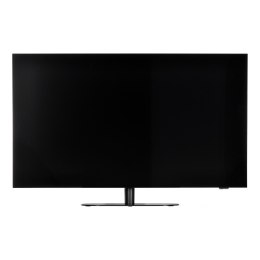 Telewizor Philips 42OLED820/­12 LED 42