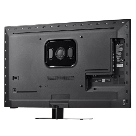 Telewizor Philips 42OLED820/­12 LED 42" 4K Ultra HD 144 Hz Google TV Dolby Atmos Czarny