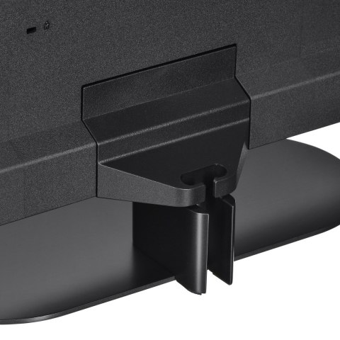 Telewizor Philips 42OLED820/­12 LED 42" 4K Ultra HD 144 Hz Google TV Dolby Atmos Czarny