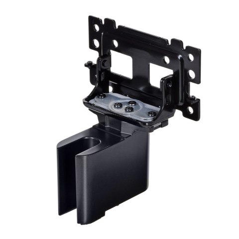 Telewizor Philips 42OLED820/­12 LED 42" 4K Ultra HD 144 Hz Google TV Dolby Atmos Czarny