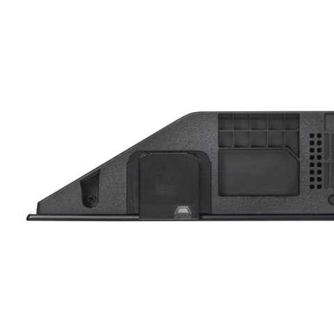 Telewizor Philips 42OLED820/­12 LED 42" 4K Ultra HD 144 Hz Google TV Dolby Atmos Czarny