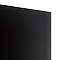 Telewizor Philips 43PUS8510/12 QLED 43'' 4K Ultra HD Titan OS Dolby Atmos Ambilight DVB-T2 Czarny