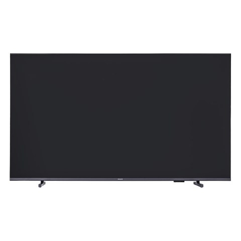 Telewizor Philips 50PUS7000/12 LED 50'' 4K Ultra HD Titan OS Dolby Atmos DVB-T2 Czarny