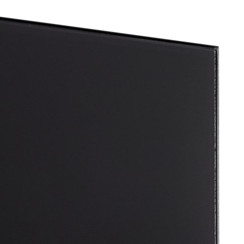 Telewizor Philips 50PUS7000/12 LED 50'' 4K Ultra HD Titan OS Dolby Atmos DVB-T2 Czarny