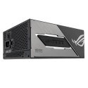 Zasilacz Asus ROG THOR Titanium III 1600T
