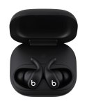 Apple Powerbeats Fit Jet Black
