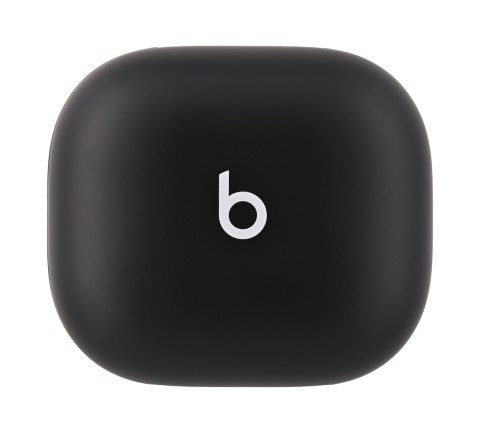Apple Powerbeats Fit Jet Black