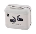 Apple Powerbeats Fit Jet Black