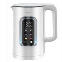 Czajnik elektryczny Webber WK110 ELIYA