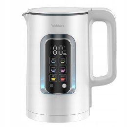 Czajnik elektryczny Webber WK110 ELIYA