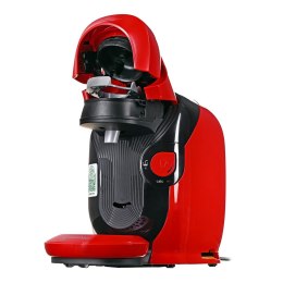 Ekspres kapsułkowy TASSIMO BOSCH TAS113E