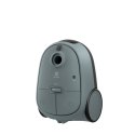 Odkurzacz ELECTROLUX EB61C1OG