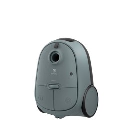 Odkurzacz ELECTROLUX EB61C1OG