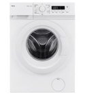 Pralka TEKA WMK 40740 WH EE