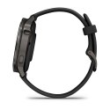 Smartwatch GARMIN Venu 4 41mm Black Slate
