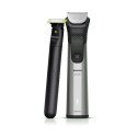 Trymer PHILIPS Multigroom MG9535/15