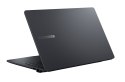 ASUS ExpertBook B1 B1503CVA-S71644X i7-1355U 15.6"FHD 60Hz 300nits AG 16GB DDR5 SSD512 Intel UHD Graphics WLAN+BT Cam1080p 50WHr