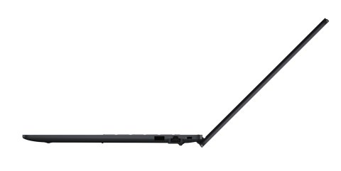 ASUS ExpertBook B1 B1503CVA-S71644X i7-1355U 15.6"FHD 60Hz 300nits AG 16GB DDR5 SSD512 Intel UHD Graphics WLAN+BT Cam1080p 50WHr