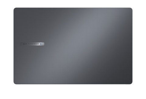 ASUS ExpertBook B1 B1503CVA-S71644X i7-1355U 15.6"FHD 60Hz 300nits AG 16GB DDR5 SSD512 Intel UHD Graphics WLAN+BT Cam1080p 50WHr