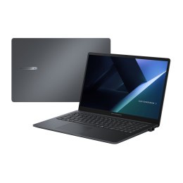 ASUS ExpertBook B1503CVA-S72273 i5-1334U 15.6