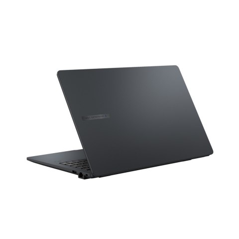 ASUS ExpertBook B1503CVA-S72273 i5-1334U 15.6"FHD 60Hz 300nits AG 16GB DDR5 SSD512 Intel UHD Graphics Cam720p Backlit Keyboard W