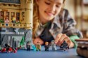 LEGO Harry Potter 76463 Zamek Hogwart: skrzydło szpitalne