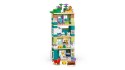 LEGO LEGO DUPLO TOWN 3w1 10470 Nowoczesny dom rodzinny