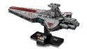 LEGO Star Wars 75441 Venator