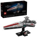 LEGO Star Wars 75441 Venator