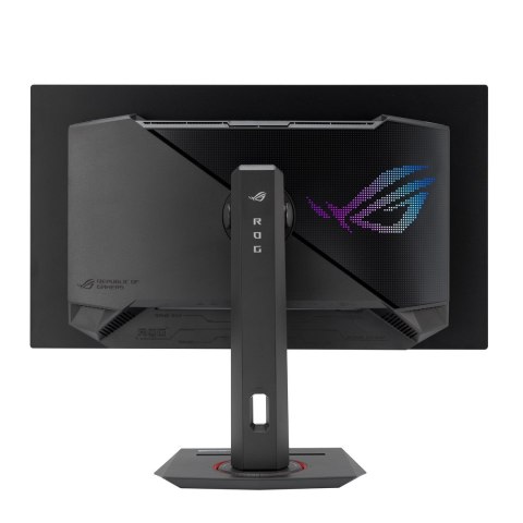 MONITOR ASUS 26,5"  XG27UCDMG OLED 4K 240Hz