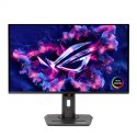 MONITOR ASUS 26,5"  XG27UCDMG OLED 4K 240Hz
