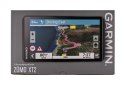 Nawigacja motocyklowa Garmin ZUMO XT2 Europa