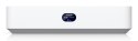 Rejestrator Ubiquiti UniFi Network Video Recorder Instant (UNVR-Instant-EU)