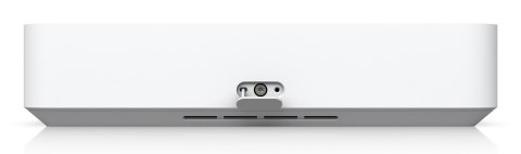 Rejestrator Ubiquiti UniFi Network Video Recorder Instant (UNVR-Instant-EU)