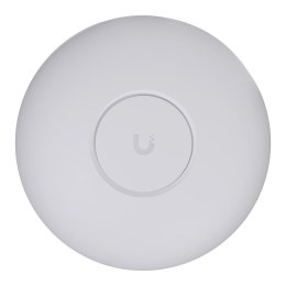 Access Point Wi-Fi 7 Ubiquiti UniFi U7 Lite 2.4GHz(2 x 2)/5GHz(2 x 2) PoE 1x2,5G (U7-Lite-EU)