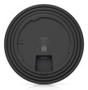 Access Point Wi-Fi 7 Ubiquiti UniFi U7 PRO XG B 2.4GHz(2 x 2)/5GHz(2 x 2)/6GHz(2 x 2) PoE+ 1x10G Czarny (U7-PRO-XG-B-EU)