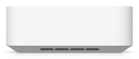 Router, Kontroler UniFi, Access Point Wi-Fi 7 Ubiquiti UniFi (UX7-EU)