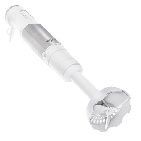 Blender ręczny CAMRY CR 4623w biały