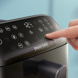 Frytownica beztłuszczowa PHILIPS NA462/70