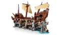 LEGO 21363 Icons - Goonies