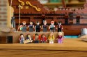 LEGO 21363 Icons - Goonies