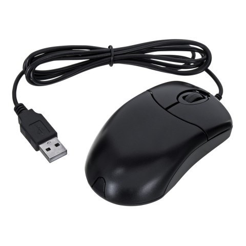 REJESTRATOR IP DAHUA NVR4104HS-EI