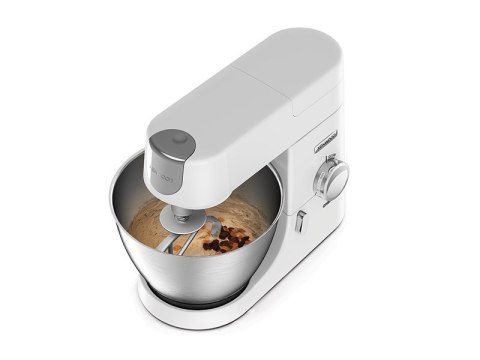 Robot kuchenny 4,6L KVC3100W KENWOODID