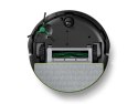 Robot sprzątający iRobot Roomba Combo 105+ (czarny)