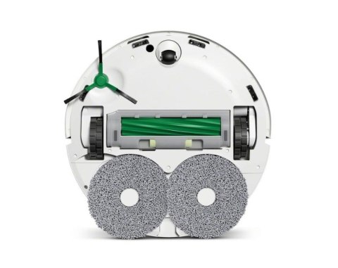 Robot sprzątający iRobot Roomba Combo 505 (biały)