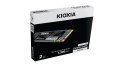 SSD KIOXIA EXCERIA BASIC NVMe M.2 2280 2000GB