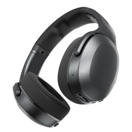 Słuchawki Skullcandy Crusher 540 Active Over-Ear Black Coal