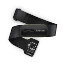 Czujnik tętna Garmin HRM 600 HRM 600 M-XL 72-106cm