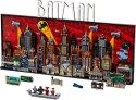 LEGO DC Super Heroes 76271 Batman: Gotham z serialu The Animated Series