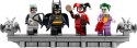 LEGO DC Super Heroes 76271 Batman: Gotham z serialu The Animated Series